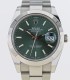 Rolex DateJust 41mm