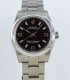Rolex Oyster Perpetual 31 mm