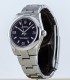 Rolex Oyster Perpetual 31 mm