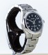 Rolex Oyster Perpetual 31 mm