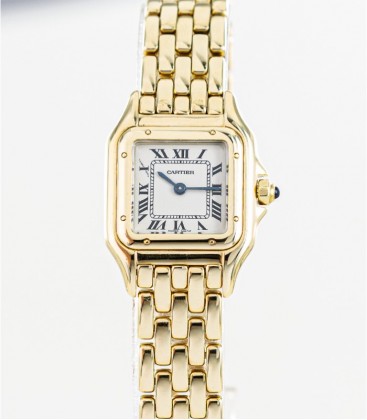 Cartier Panthère