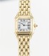 Cartier Panthère