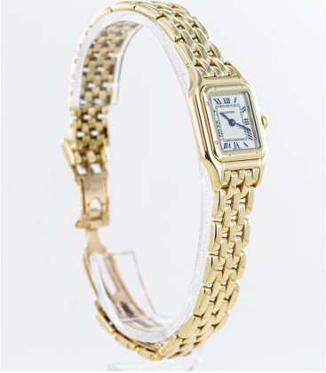 Cartier Panthère
