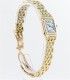 Cartier Panthère