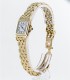 Cartier Panthère