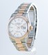 Rolex DateJust 36 mm