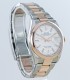 Rolex DateJust 36 mm