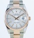 Rolex DateJust 36 mm