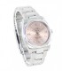 Rolex AirKing Pink
