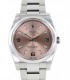 Rolex AirKing Pink