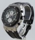 Audemars Piguet Royal Oak Offshore Chronograph
