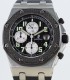 Audemars Piguet Royal Oak Offshore Chronograph