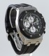 Audemars Piguet Royal Oak Offshore Chronograph