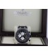 Audemars Piguet Royal Oak Offshore Chronograph