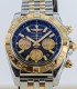 Breitling Chronomat 44 mm