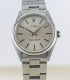 Rolex Oyster Perpetual 34mm