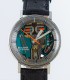 Bulova Accutron