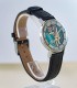 Bulova Accutron