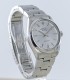 Rolex Air-King