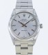 Rolex Air-King