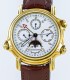 Jaeger-LeCoultre Grand Reveil