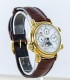 Jaeger-LeCoultre Grand Reveil