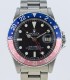 Rolex GMT-Master