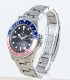 Rolex GMT-Master