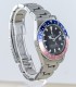 Rolex GMT-Master