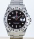 Rolex Explorer II