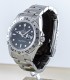 Rolex Explorer II