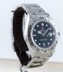Rolex Explorer II