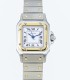 Cartier Santos