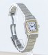 Cartier Santos