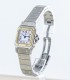 Cartier Santos