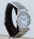 Cartier Santos Octagon