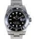 Rolex Submariner Céramique Date 40MM