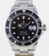 Submariner Date