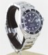 Submariner Date