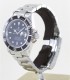 Submariner Date