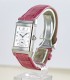 Jaeger-LeCoultre Reverso