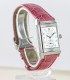 Jaeger-LeCoultre Reverso