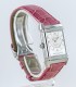 Jaeger-LeCoultre Reverso