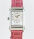 Jaeger-LeCoultre Reverso