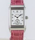 Jaeger-LeCoultre Reverso