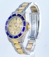 Rolex Submariner Date