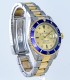Rolex Submariner Date