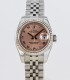 Rolex Lady-Datejust