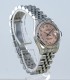 Rolex Lady-Datejust