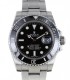 Rolex Submariner Date